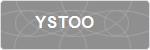 YSTOO