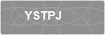 YSTPJ