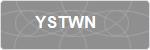 YSTWN