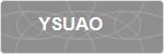 YSUAO