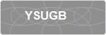 YSUGB