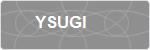 YSUGI