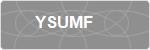 YSUMF