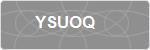 YSUOQ