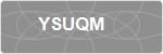 YSUQM