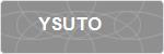 YSUTO