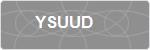 YSUUD