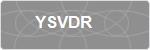 YSVDR