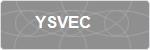 YSVEC