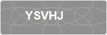 YSVHJ