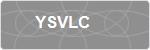 YSVLC