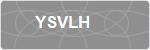 YSVLH