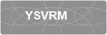 YSVRM