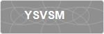 YSVSM