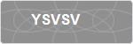 YSVSV