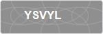YSVYL