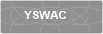 YSWAC