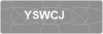 YSWCJ