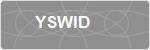 YSWID