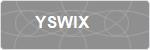 YSWIX