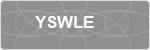 YSWLE