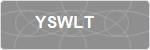 YSWLT