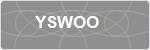 YSWOO