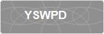 YSWPD