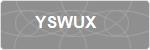 YSWUX
