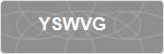 YSWVG