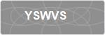 YSWVS