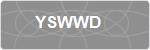 YSWWD