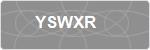 YSWXR