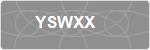 YSWXX
