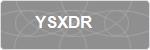 YSXDR