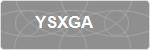YSXGA