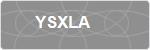 YSXLA