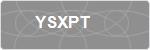YSXPT