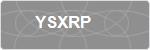 YSXRP