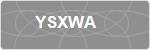 YSXWA