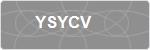 YSYCV