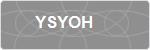YSYOH