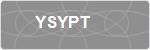 YSYPT