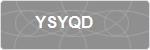YSYQD
