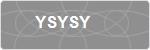 YSYSY