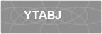 YTABJ