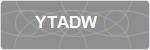 YTADW