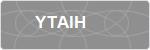 YTAIH