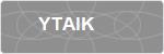 YTAIK