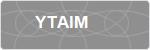 YTAIM